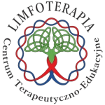 Limfoterapia Centrum Terapeutyczno-Edukacyjne logo